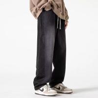 cms/erpbt/backend/web/uploads/erp/collection/images/Men Clothes/XINBAIHUI/EN0210337/img_b/EN0210337_img_b_4